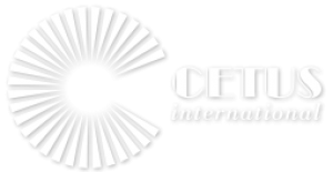cetus-logo