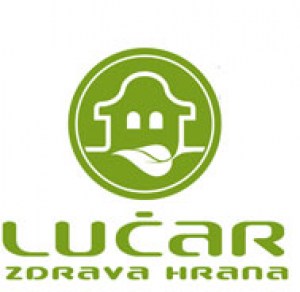lucar_logo
