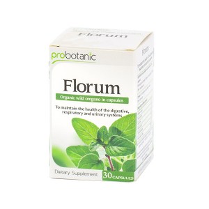 PB-Florum