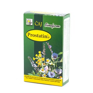 SF-Prostatin
