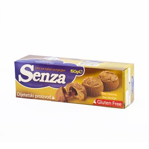 Senza_kakao