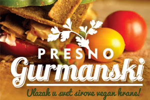 presgurm
