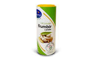 djumbir p