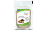 trifala p