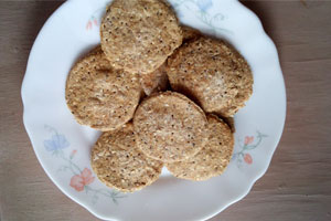 ciaplocice