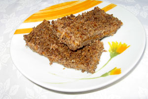 cupavakata