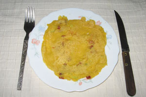 omletbj