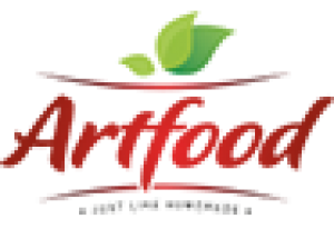 ArtfoodLogo