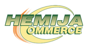 LogoHemijaCommerce