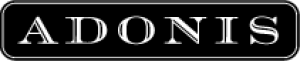 adonis-logo-crni