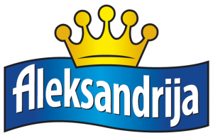 aleksandrijalogo