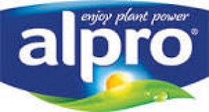 alpro_logo