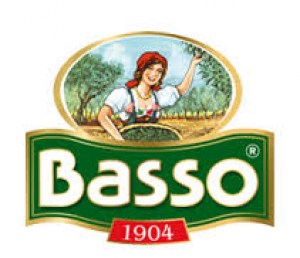 baso_logo