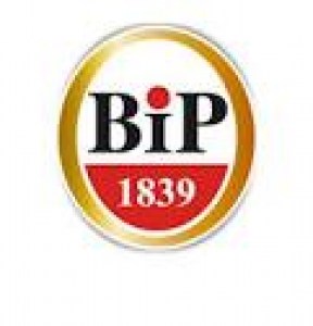 bip_logo