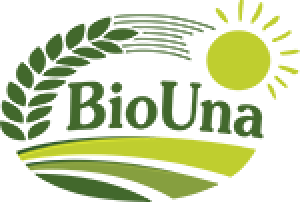 bu_logo