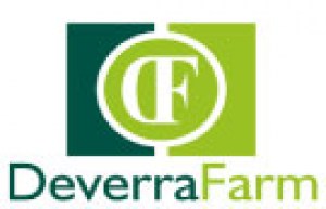 deverafarm