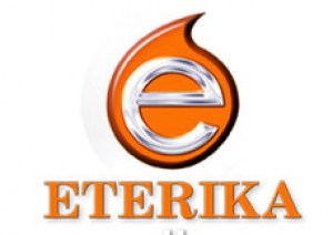 eterika_logo
