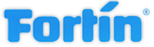 fortinlogo