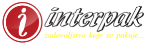 interpak_logo