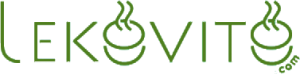 lekovito_logo