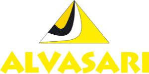 logo-alvasari