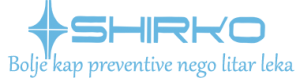 logo-shirko