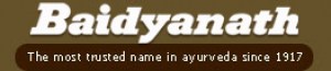 logo_baidyanath