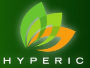 logo_hyperic3