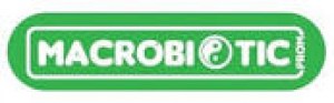 logo_macrobiotic