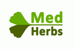 logo_medherbs
