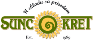 logo_suncokret