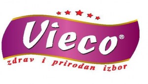 logo_vieco