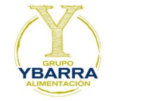 logoybarra