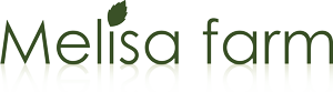 melisafarm-logo