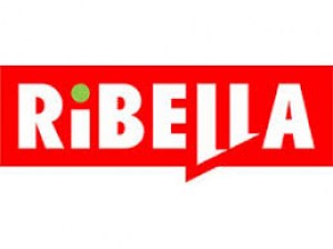 ribella_logo