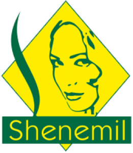 shenemil_logo01