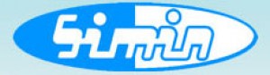 simin_logo