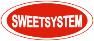 sweetsystem_logo