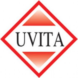 uvita-logo