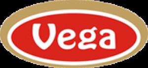 vega_logo