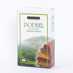 Adonis-Podbel