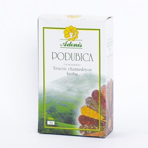 Adonis-podubica