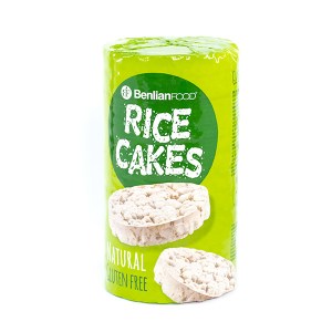 BF-Rice-cakes-natural