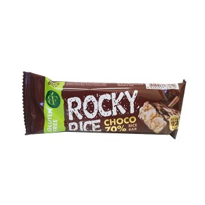 BF_Rocky-rice-choco