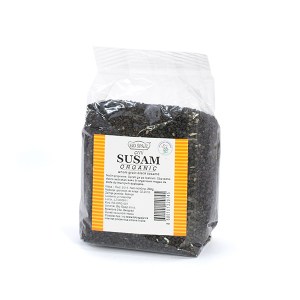 BSP_Susam-organic