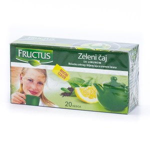 Fructus-zeleni-sa-lim