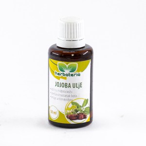 Herbateria-jojoba-ulje