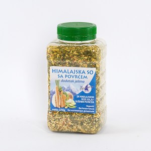 Himalajska-so-sa-povrcem