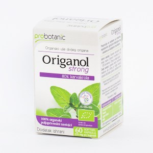 PB-origanol-strong