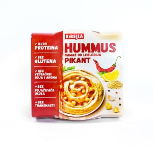 RIBELLA-Humus-pikant